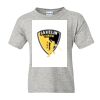 DryBlend® Youth T-Shirt Thumbnail