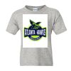 DryBlend® Youth T-Shirt Thumbnail
