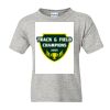 DryBlend® Youth T-Shirt Thumbnail