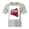 DryBlend® Youth T-Shirt Thumbnail