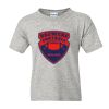 DryBlend® Youth T-Shirt Thumbnail