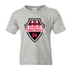 DryBlend® Youth T-Shirt Thumbnail