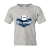 DryBlend® Youth T-Shirt Thumbnail