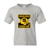DryBlend® Youth T-Shirt Thumbnail