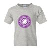 DryBlend® Youth T-Shirt Thumbnail