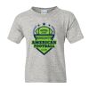 DryBlend® Youth T-Shirt Thumbnail