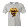 DryBlend® Youth T-Shirt Thumbnail