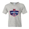 DryBlend® Youth T-Shirt Thumbnail