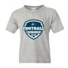 DryBlend® Youth T-Shirt Thumbnail