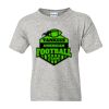 DryBlend® Youth T-Shirt Thumbnail