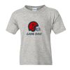 DryBlend® Youth T-Shirt Thumbnail