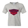 DryBlend® Youth T-Shirt Thumbnail