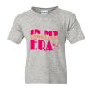 DryBlend® Youth T-Shirt Thumbnail