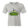 DryBlend® Youth T-Shirt Thumbnail