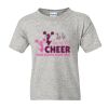 DryBlend® Youth T-Shirt Thumbnail