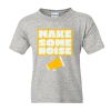 DryBlend® Youth T-Shirt Thumbnail