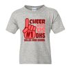 DryBlend® Youth T-Shirt Thumbnail