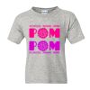 DryBlend® Youth T-Shirt Thumbnail