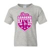 DryBlend® Youth T-Shirt Thumbnail