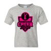 DryBlend® Youth T-Shirt Thumbnail