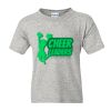 DryBlend® Youth T-Shirt Thumbnail