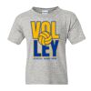 DryBlend® Youth T-Shirt Thumbnail