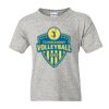 DryBlend® Youth T-Shirt Thumbnail