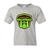 DryBlend® Youth T-Shirt Thumbnail