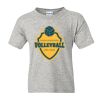 DryBlend® Youth T-Shirt Thumbnail