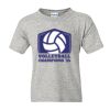 DryBlend® Youth T-Shirt Thumbnail