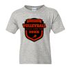 DryBlend® Youth T-Shirt Thumbnail