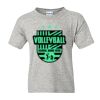 DryBlend® Youth T-Shirt Thumbnail