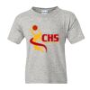 DryBlend® Youth T-Shirt Thumbnail