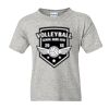 DryBlend® Youth T-Shirt Thumbnail