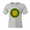 DryBlend® Youth T-Shirt Thumbnail