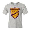 DryBlend® Youth T-Shirt Thumbnail