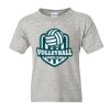 DryBlend® Youth T-Shirt Thumbnail