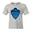 DryBlend® Youth T-Shirt Thumbnail