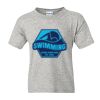 DryBlend® Youth T-Shirt Thumbnail