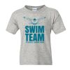 DryBlend® Youth T-Shirt Thumbnail
