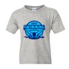 DryBlend® Youth T-Shirt Thumbnail