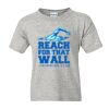 DryBlend® Youth T-Shirt Thumbnail