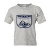 DryBlend® Youth T-Shirt Thumbnail