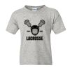 DryBlend® Youth T-Shirt Thumbnail