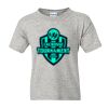 DryBlend® Youth T-Shirt Thumbnail
