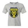 DryBlend® Youth T-Shirt Thumbnail