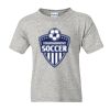 DryBlend® Youth T-Shirt Thumbnail