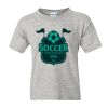 DryBlend® Youth T-Shirt Thumbnail