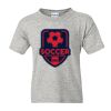 DryBlend® Youth T-Shirt Thumbnail