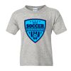 DryBlend® Youth T-Shirt Thumbnail